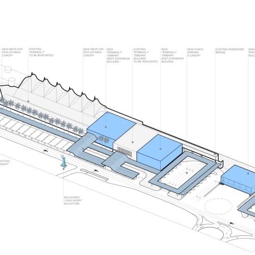 2021 PortMiami CTF - 2D (1)